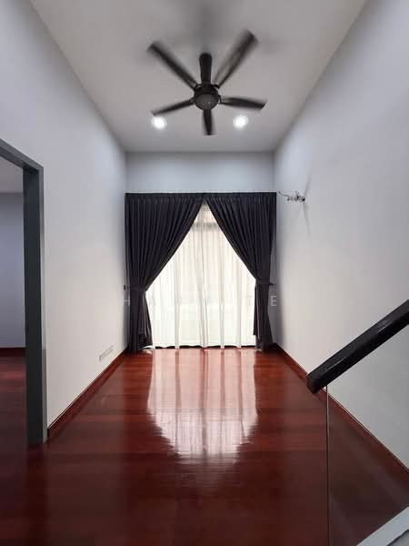 Cluster House for Sale in Horizon Hills (Iskandar Puteri (Nusajaya)) - Shaun Tey - Interior - PropertyGuru.com.my