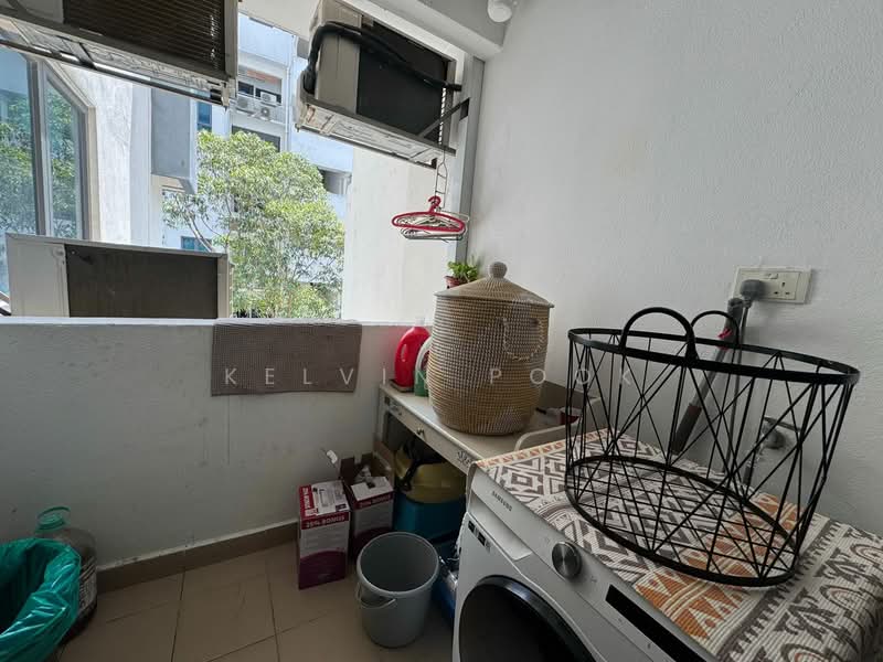 Condominium for Sale at Gardenview Residences - Kelvin Pook - PropertyGuru.com.my