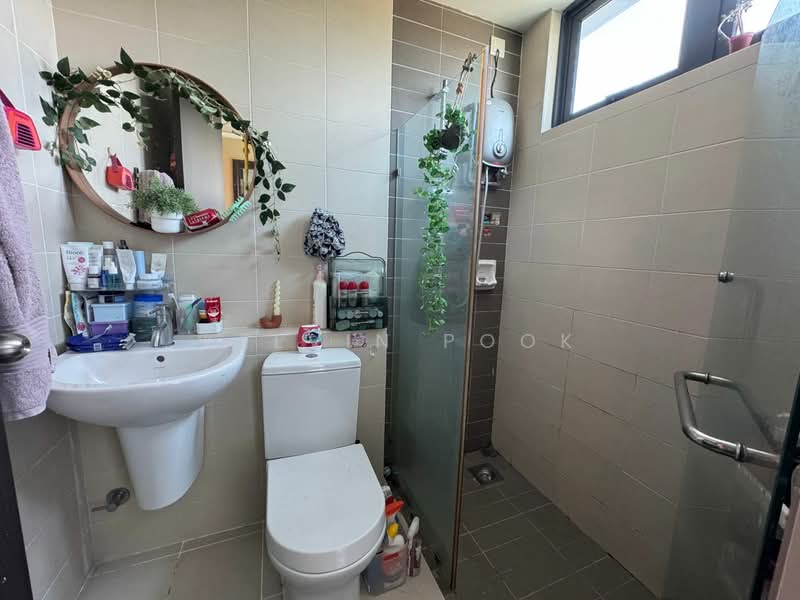 Condominium for Sale at Gardenview Residences - Kelvin Pook - PropertyGuru.com.my