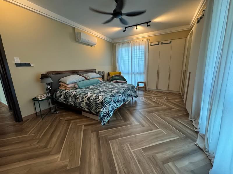 Condominium for Sale at Gardenview Residences - Kelvin Pook - PropertyGuru.com.my