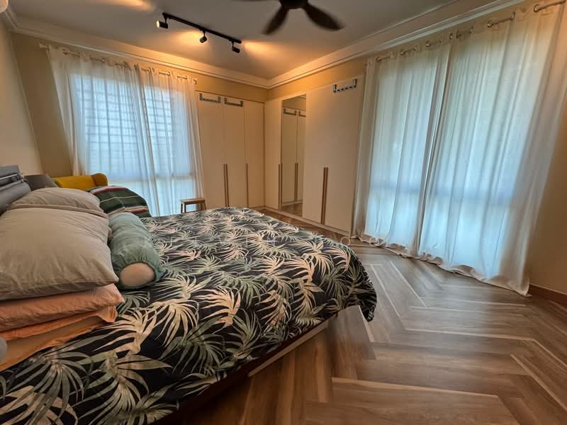 Condominium for Sale at Gardenview Residences - Kelvin Pook - PropertyGuru.com.my