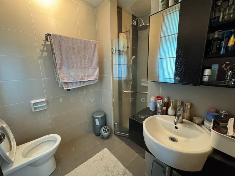 Condominium for Sale at Gardenview Residences - Kelvin Pook - PropertyGuru.com.my