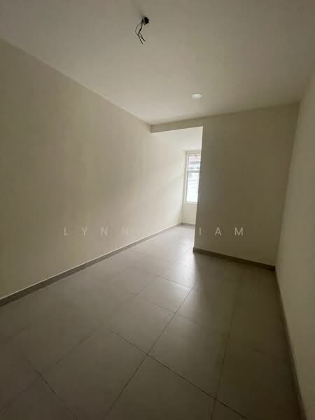 2-storey Terraced House for Sale in Bandar Baru Sri Klebang (Chemor) - Lynn Chiam - Interior - PropertyGuru.com.my