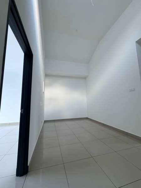 2-storey Terraced House for Sale in Johor Bahru (Johor) - Shishi . - PropertyGuru.com.my