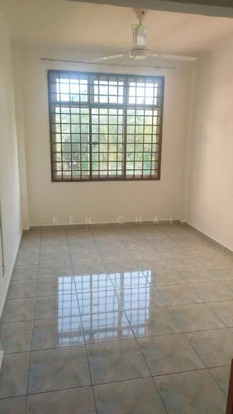 Apartment for Sale at Ria Apartment - Ken Chai - Interior - PropertyGuru.com.my