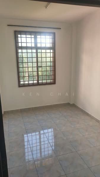 Apartment for Sale at Ria Apartment - Ken Chai - Interior - PropertyGuru.com.my