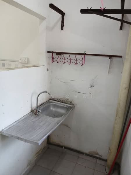 Apartment for Sale at Ria Apartment - Ken Chai - Interior - PropertyGuru.com.my