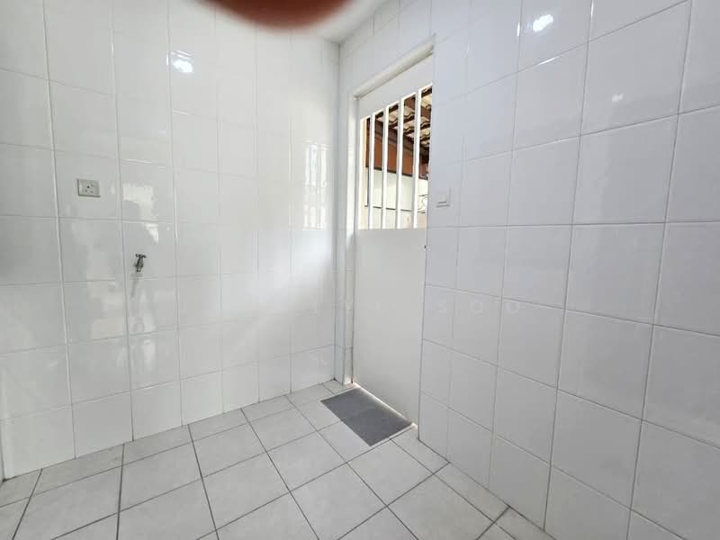 Semi-Detached House for Sale in Taming Mutiara (Bandar Sungai Long) - Jocelyn Soo - Interior - PropertyGuru.com.my