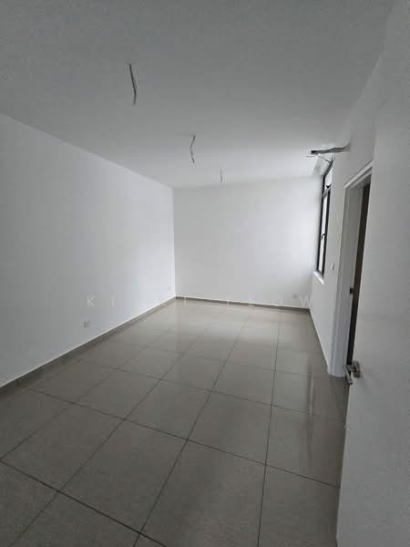 Cluster House for Sale in Horizon Hills (Iskandar Puteri (Nusajaya)) - Kinki Teow - PropertyGuru.com.my