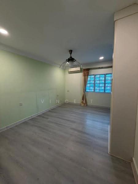 3-storey Terraced House for Sale in Kepong (Kuala Lumpur) - Vincent Goh - Interior - PropertyGuru.com.my