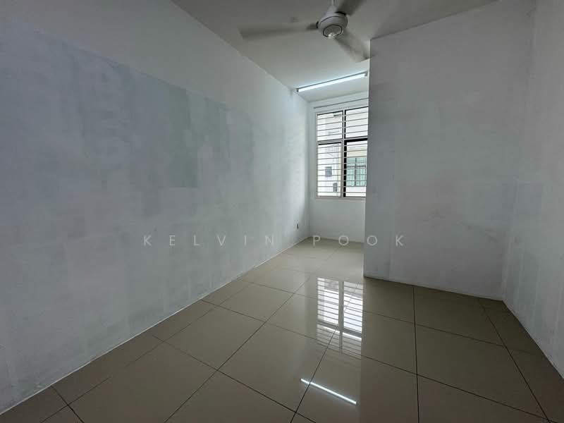 Saujana KLIA @ Kota Warisan Sepang untuk Untuk Dijual - RM 898,000, Apr 2026 - Interior - PropertyGuru.com.my