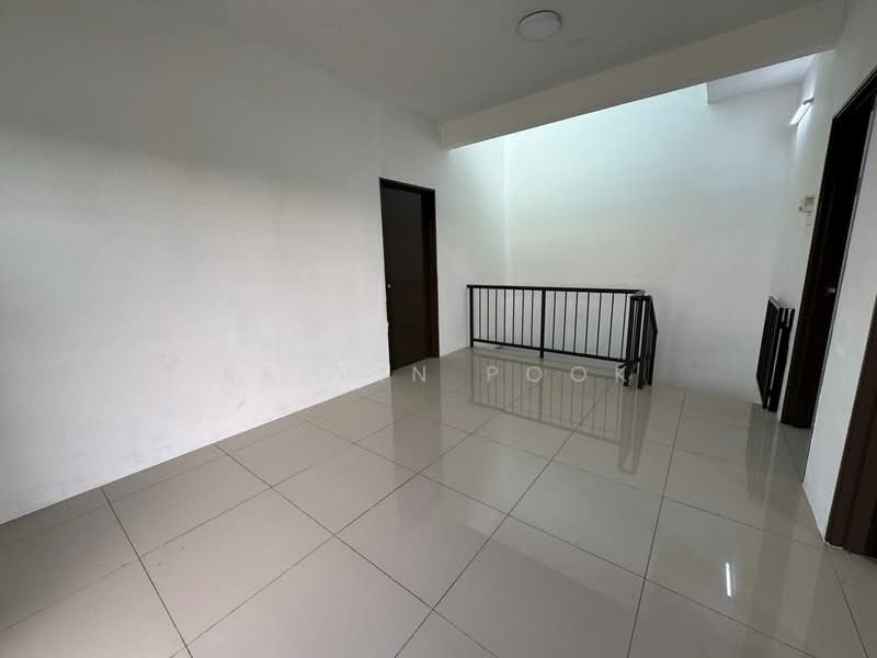 Saujana KLIA @ Kota Warisan Sepang untuk Untuk Dijual - RM 898,000, Apr 2026 - Interior - PropertyGuru.com.my