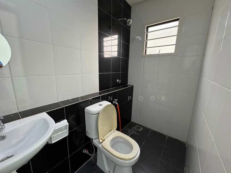 Saujana KLIA @ Kota Warisan Sepang untuk Untuk Dijual - RM 898,000, Apr 2026 - PropertyGuru.com.my