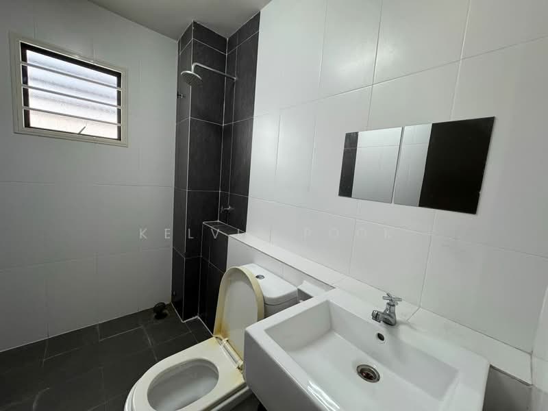 Saujana KLIA @ Kota Warisan Sepang untuk Untuk Dijual - RM 898,000, Apr 2026 - PropertyGuru.com.my