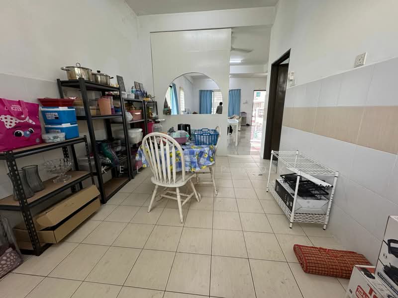 Saujana KLIA @ Kota Warisan Sepang untuk Untuk Dijual - RM 898,000, Apr 2026 - PropertyGuru.com.my