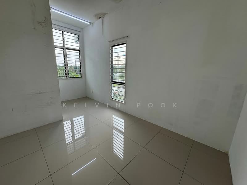 Saujana KLIA @ Kota Warisan Sepang untuk Untuk Dijual - RM 898,000, Apr 2026 - PropertyGuru.com.my