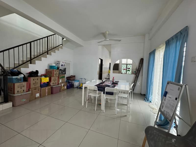 Saujana KLIA @ Kota Warisan Sepang untuk Untuk Dijual - RM 898,000, Apr 2026 - PropertyGuru.com.my