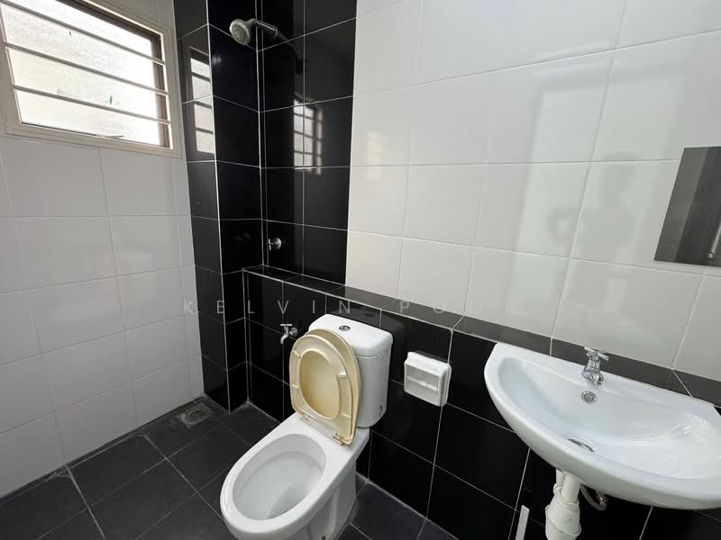 Saujana KLIA @ Kota Warisan Sepang untuk Untuk Dijual - RM 898,000, Apr 2026 - PropertyGuru.com.my