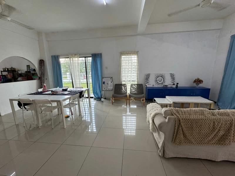 Saujana KLIA @ Kota Warisan Sepang untuk Untuk Dijual - RM 898,000, Apr 2026 - PropertyGuru.com.my