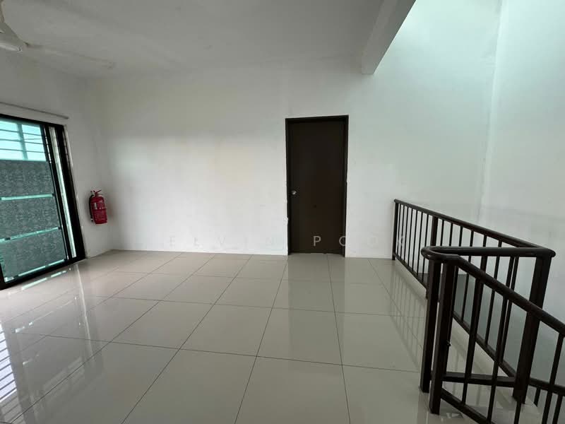 Saujana KLIA @ Kota Warisan Sepang untuk Untuk Dijual - RM 898,000, Apr 2026 - PropertyGuru.com.my