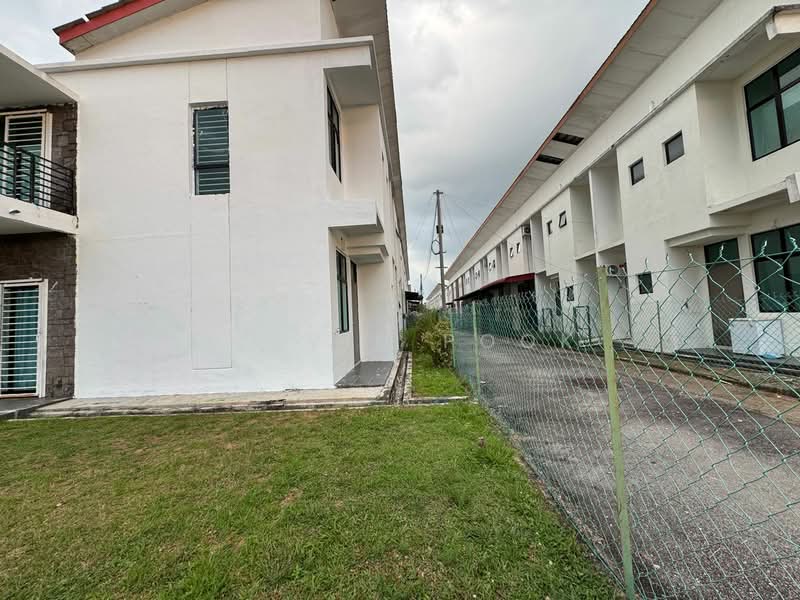 Saujana KLIA @ Kota Warisan Sepang untuk Untuk Dijual - RM 898,000, Apr 2026 - PropertyGuru.com.my