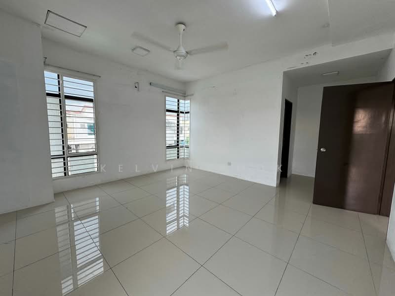 Saujana KLIA @ Kota Warisan Sepang untuk Untuk Dijual - RM 898,000, Apr 2026 - PropertyGuru.com.my