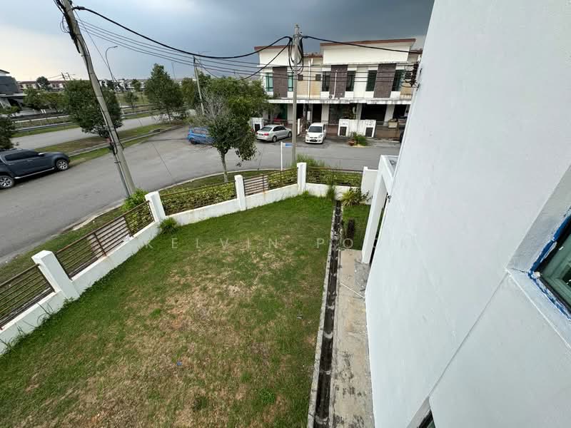 Saujana KLIA @ Kota Warisan Sepang untuk Untuk Dijual - RM 898,000, Apr 2026 - PropertyGuru.com.my