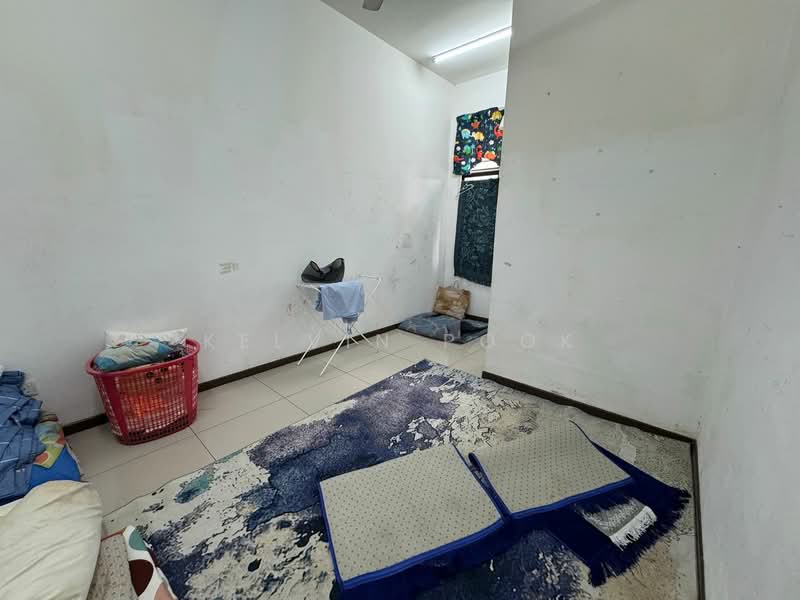 Saujana KLIA @ Kota Warisan Sepang untuk Untuk Dijual - RM 898,000, Apr 2026 - PropertyGuru.com.my