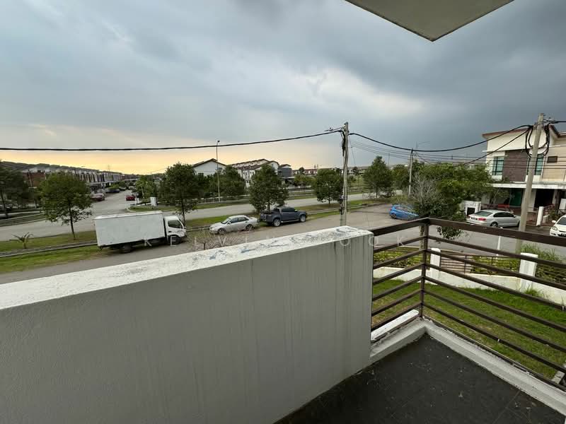 Saujana KLIA @ Kota Warisan Sepang untuk Untuk Dijual - RM 898,000, Apr 2026 - PropertyGuru.com.my