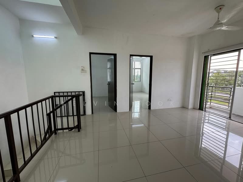 Saujana KLIA @ Kota Warisan Sepang untuk Untuk Dijual - RM 898,000, Apr 2026 - PropertyGuru.com.my
