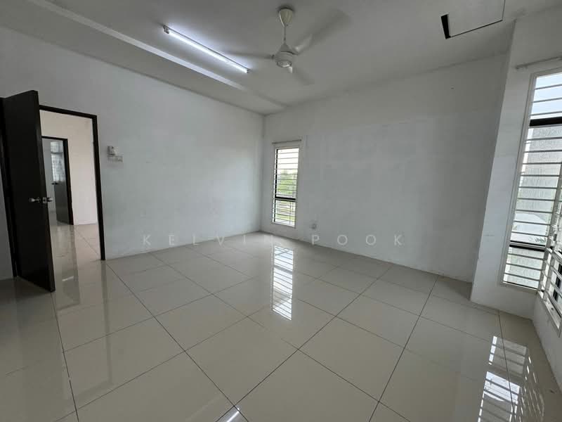 Saujana KLIA @ Kota Warisan Sepang untuk Untuk Dijual - RM 898,000, Apr 2026 - PropertyGuru.com.my