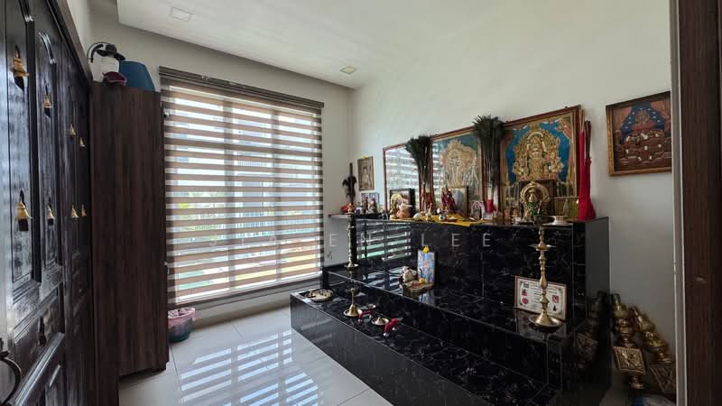 Kangkar Pulai untuk Untuk Dijual - RM 900,000, Mac 2026 - PropertyGuru.com.my