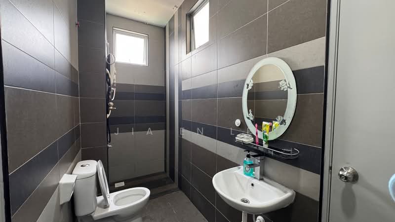 Kangkar Pulai untuk Untuk Dijual - RM 900,000, Mac 2026 - PropertyGuru.com.my