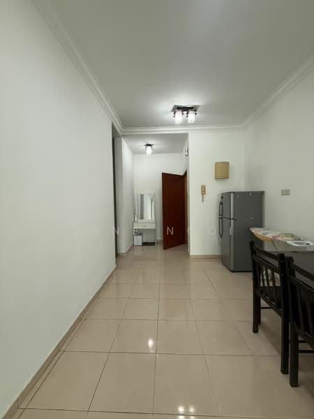Apartment for Rent at Sri Samudera Apartment (Seaview Residence Suites) - Jane Ngoi - Interior - PropertyGuru.com.my