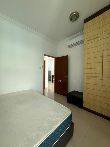 Apartment for Rent at Sri Samudera Apartment (Seaview Residence Suites) - Jane Ngoi - PropertyGuru.com.my