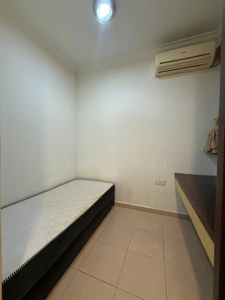 Apartment for Rent at Sri Samudera Apartment (Seaview Residence Suites) - Jane Ngoi - PropertyGuru.com.my