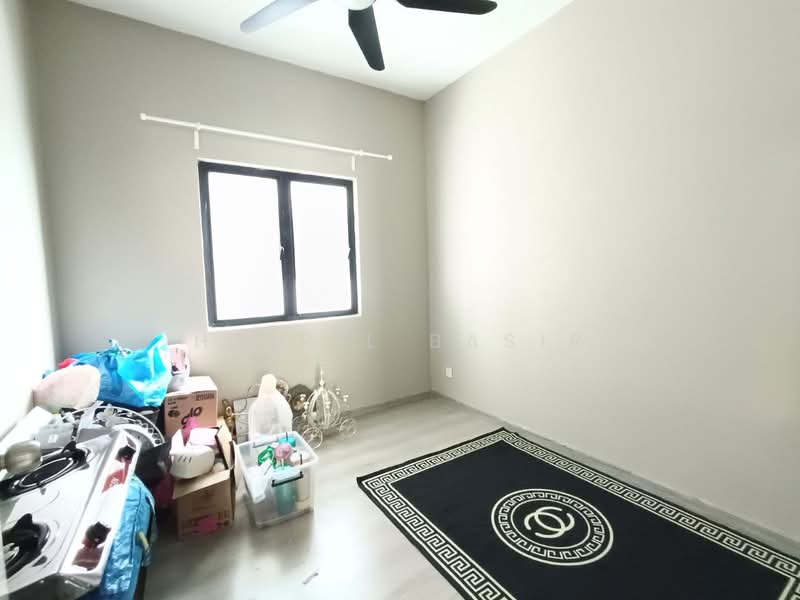 The Hamstead, Desa Tun Razak untuk Untuk Disewa - RM 2,100 /bulan, Mac 2026 - PropertyGuru.com.my