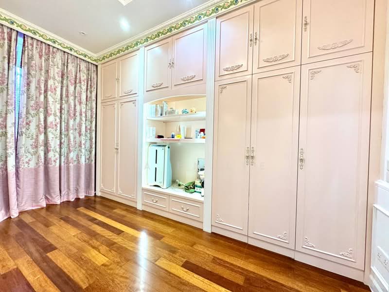 Cluster House for Sale in Taman Ekoflora (Johor Bahru) - Jia En Lee - PropertyGuru.com.my