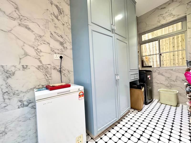 Cluster House for Sale in Taman Ekoflora (Johor Bahru) - Jia En Lee - PropertyGuru.com.my