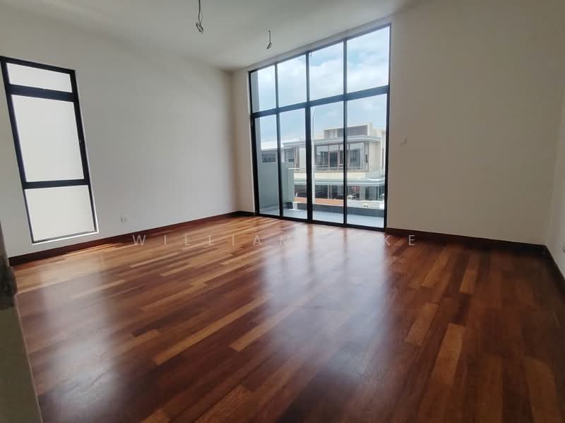 Semi-Detached House for Rent in Skudai (Johor) - William Loke - Interior - PropertyGuru.com.my