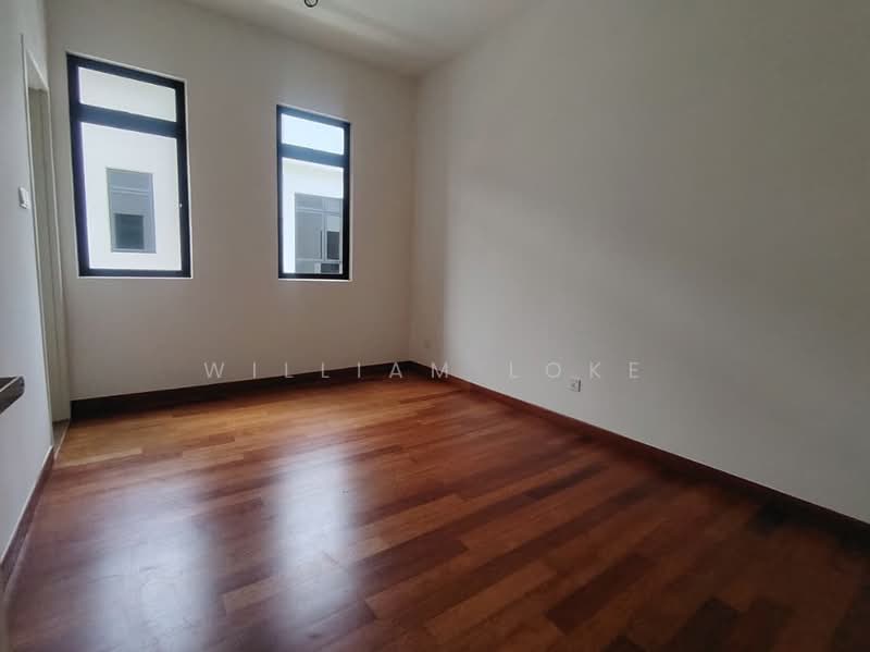 Semi-Detached House for Rent in Skudai (Johor) - William Loke - Interior - PropertyGuru.com.my