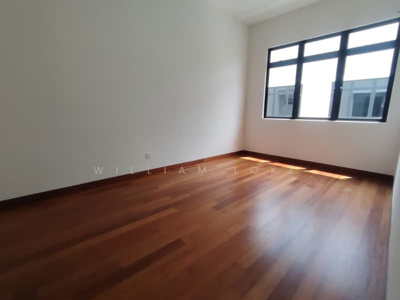 Semi-Detached House for Rent in Skudai (Johor) - William Loke - Interior - PropertyGuru.com.my