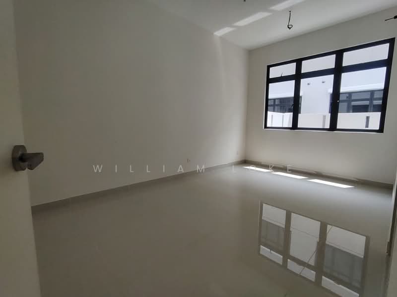Semi-Detached House for Rent in Skudai (Johor) - William Loke - Interior - PropertyGuru.com.my