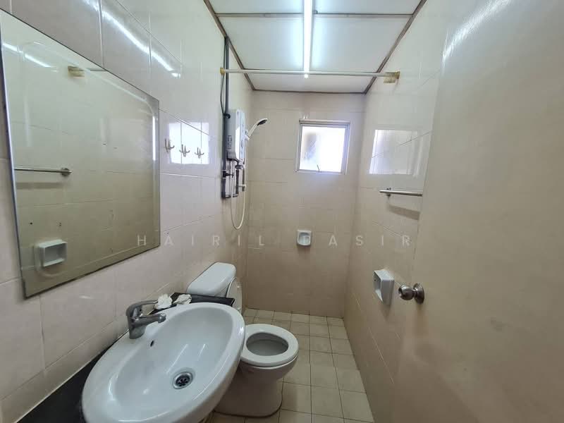 Dorchester untuk Untuk Disewa - RM 1,200 /bulan, Mac 2026 - PropertyGuru.com.my