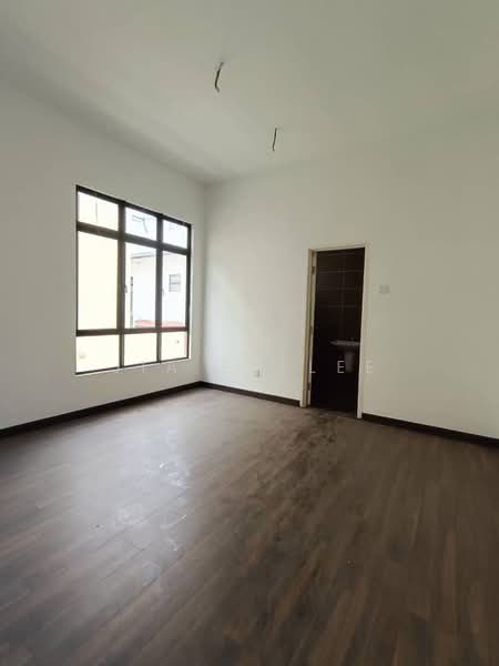 Semi-Detached House for Sale in Taman Desa Tebrau (Tebrau) - Jia En Lee - Interior - PropertyGuru.com.my