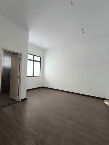 Semi-Detached House for Sale in Taman Desa Tebrau (Tebrau) - Jia En Lee - PropertyGuru.com.my