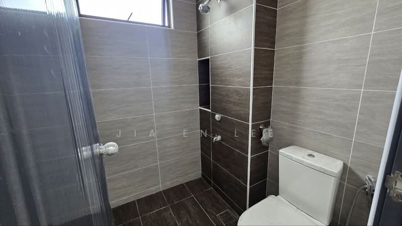 Austin Duta untuk Untuk Dijual - RM 780,000, Mac 2026 - PropertyGuru.com.my