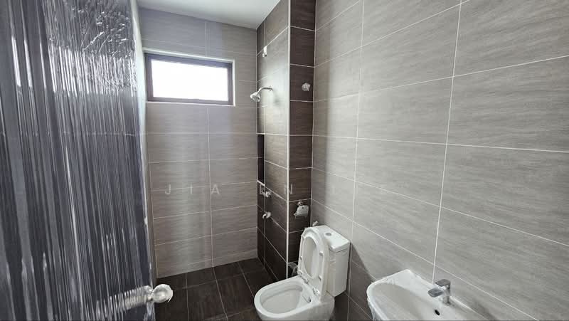 Austin Duta untuk Untuk Dijual - RM 780,000, Mac 2026 - PropertyGuru.com.my