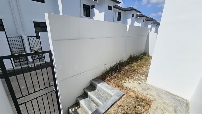 Austin Duta untuk Untuk Dijual - RM 780,000, Mac 2026 - PropertyGuru.com.my