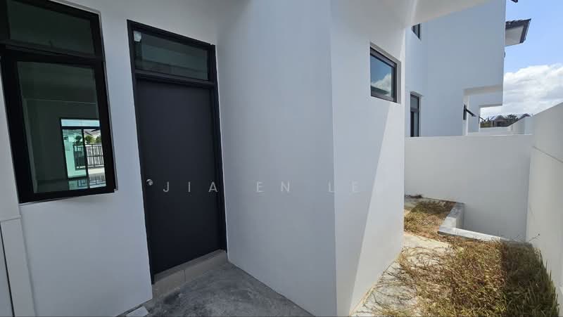 Austin Duta untuk Untuk Dijual - RM 780,000, Mac 2026 - PropertyGuru.com.my